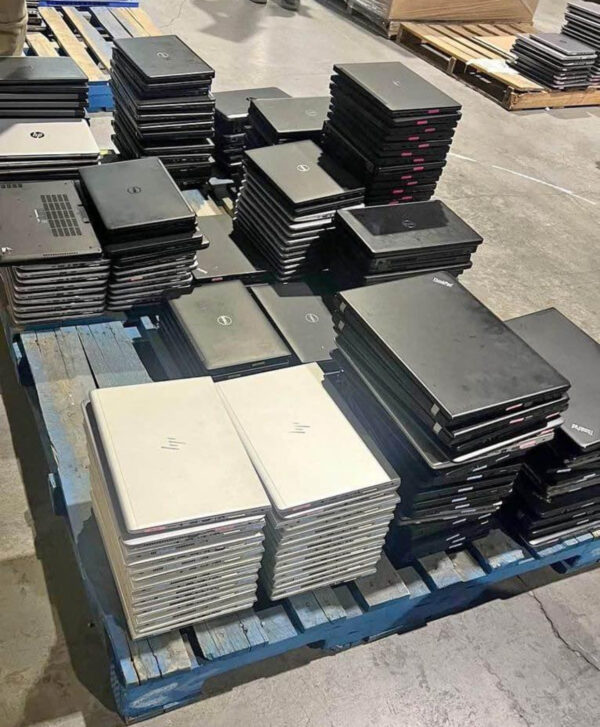 Cheap Laptops